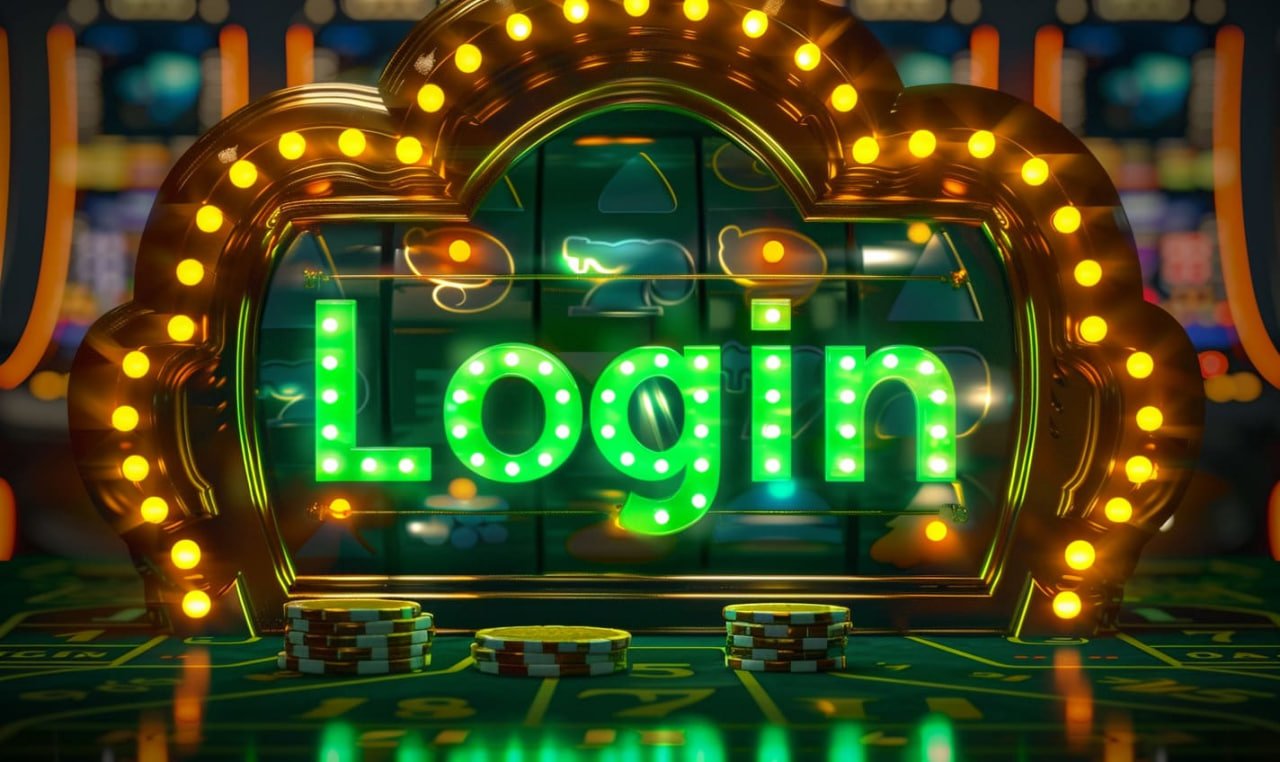 longfu88