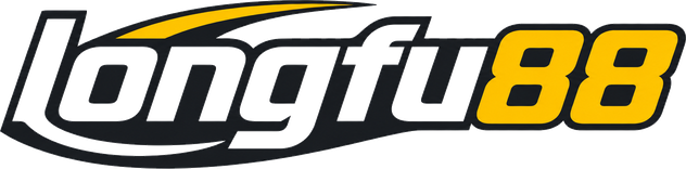 longfu88 Logo
